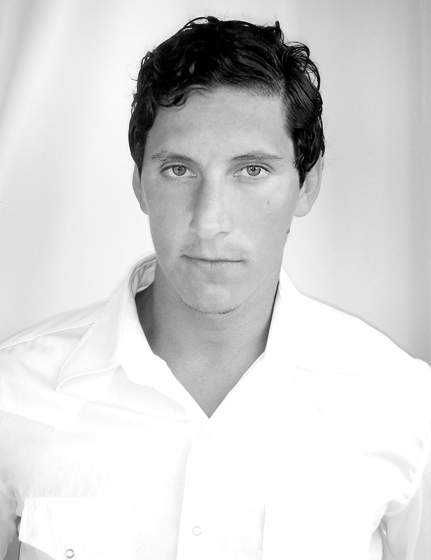 Facundo Brotsky