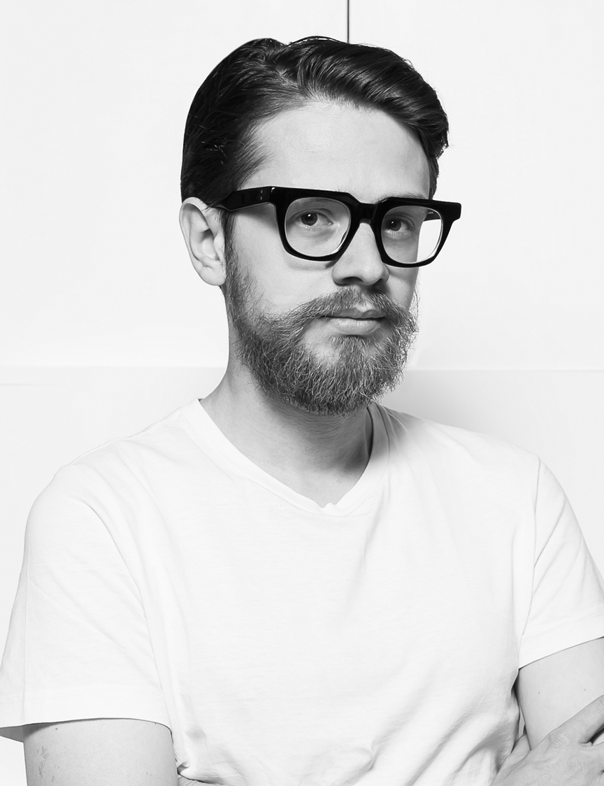 Frederico Cardoso