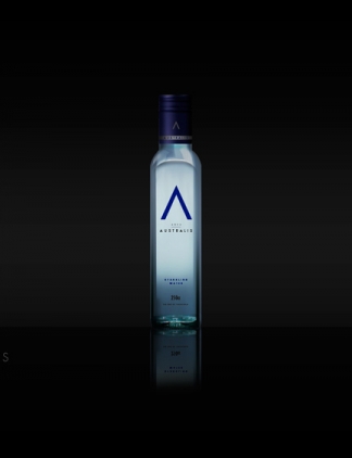 Australis Water