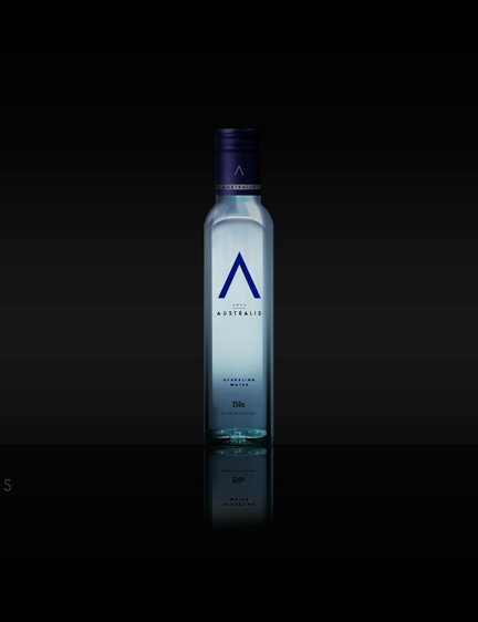 Australis Water