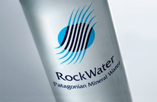 Rock Water From Patagonia: An Outstanding Distinction In The Premium Water Market
