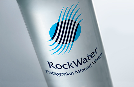 Rock Water From Patagonia: An Outstanding Distinction In The Premium Water Market