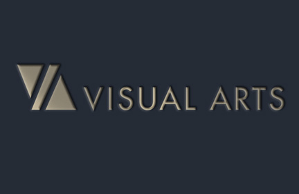 VA Visual Arts