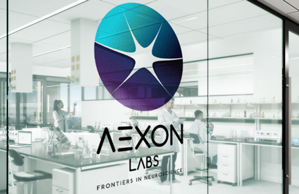 Aexon Labs